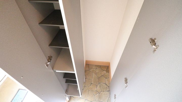 グランシャリオのその他画像