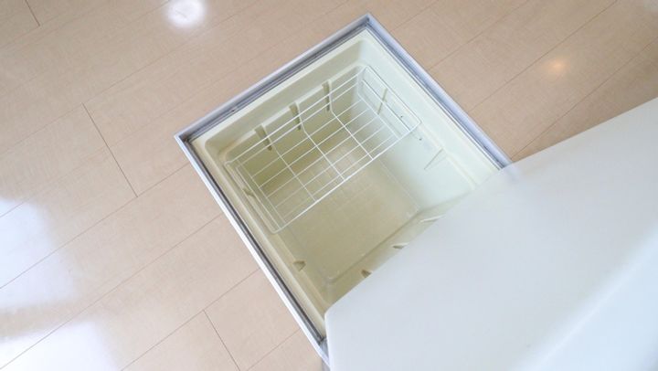 グランシャリオのその他画像