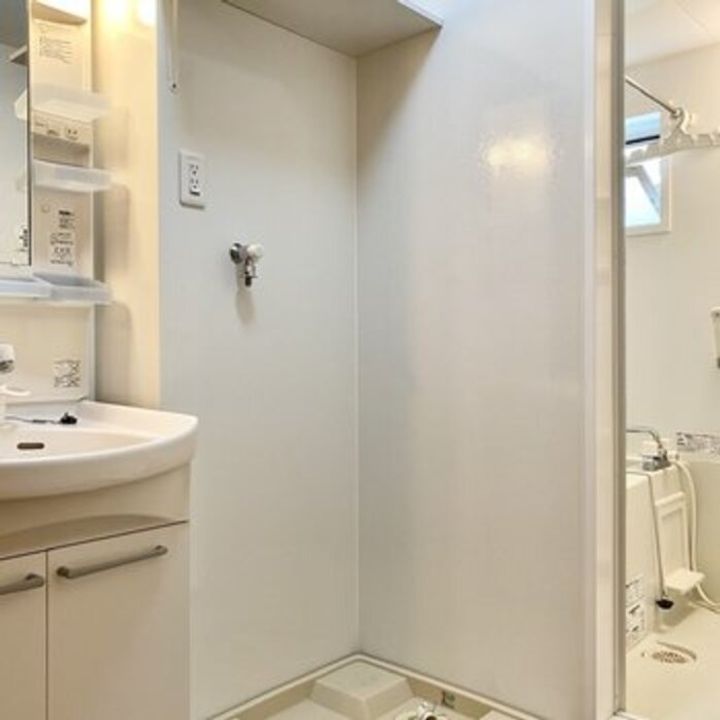 リヴェール文のその他画像
