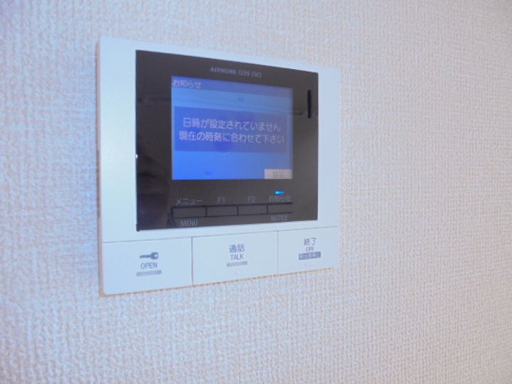 ウェルデンスDーSTAY Bのその他画像