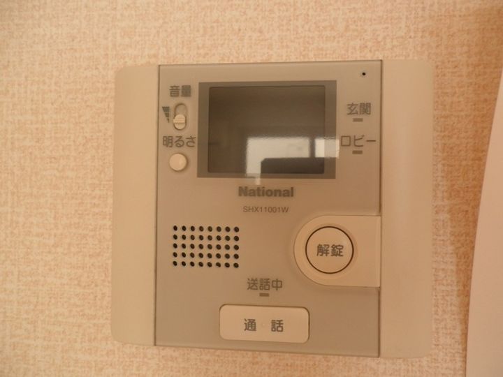 GEMINI ONNAのその他画像