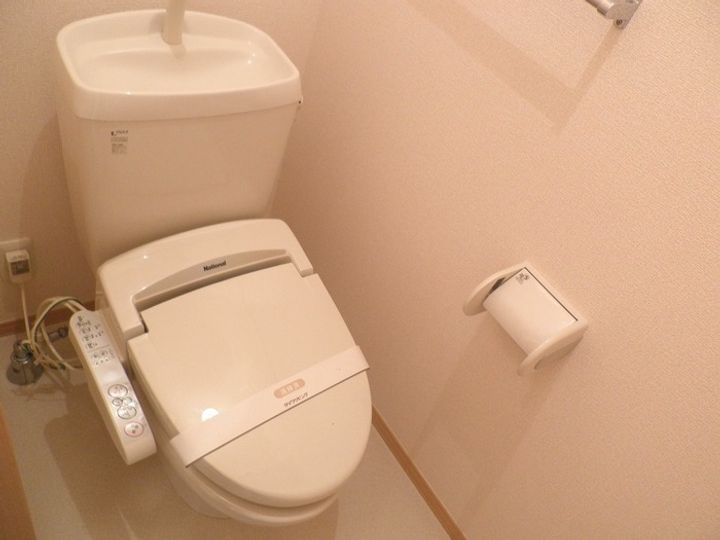 GEMINI ONNAのその他画像