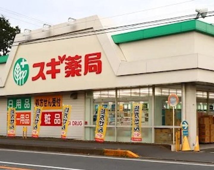 GEMINI ONNAの周辺