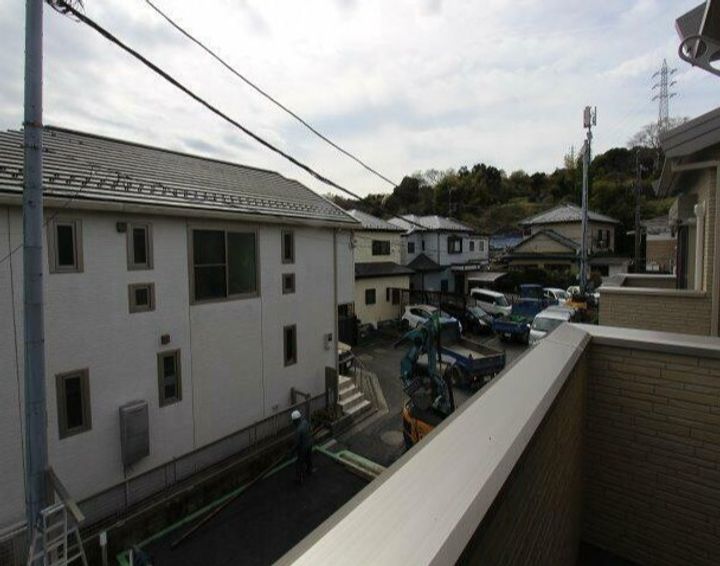 パストラルのその他画像