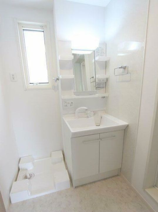 パストラルのその他画像