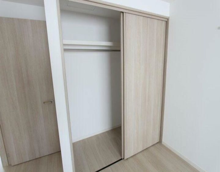 パストラルのその他画像