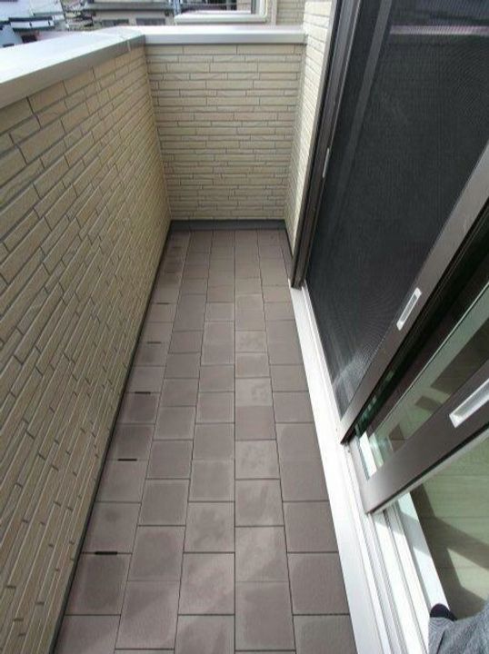 パストラルのその他画像