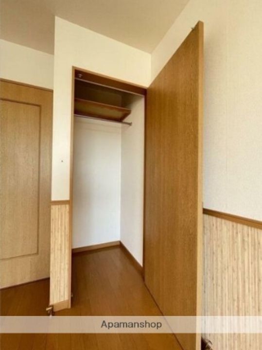 エトワールのその他画像