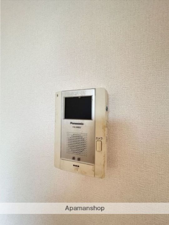 エトワールのその他画像