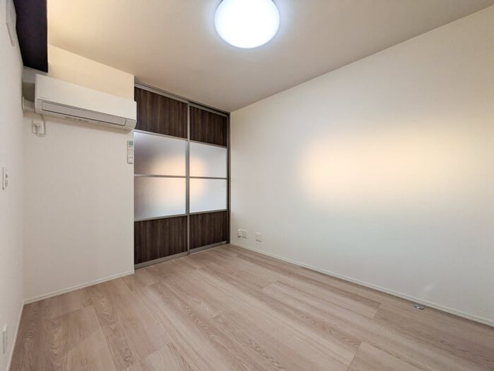 クレーア中央林間のその他画像