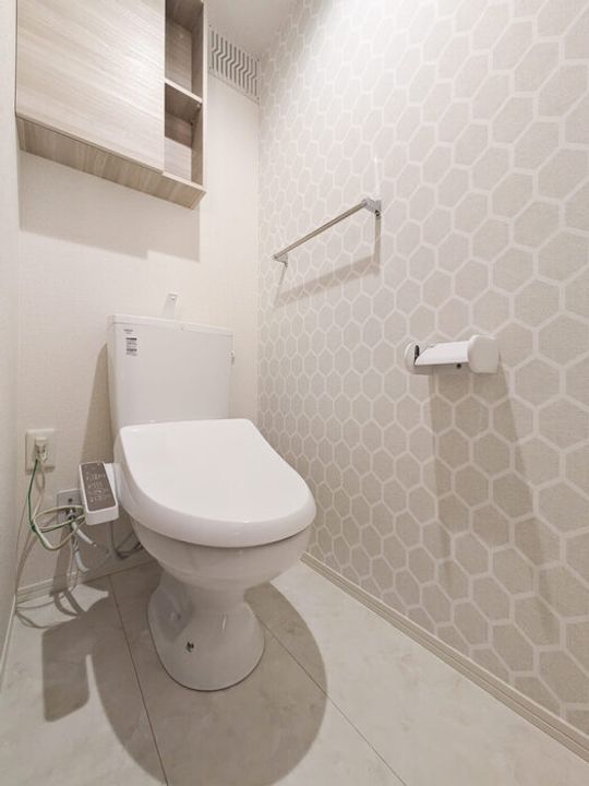 クレーア中央林間のその他画像