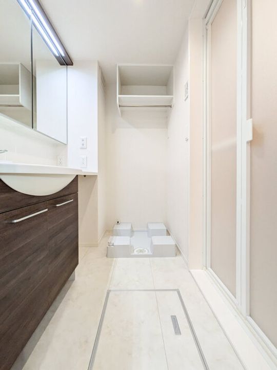 クレーア中央林間のその他画像