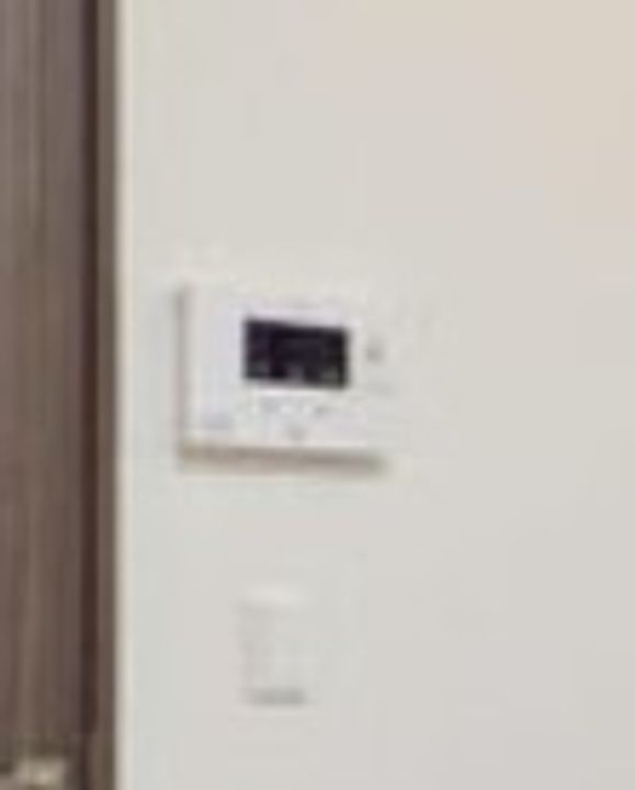 クレーア中央林間のその他画像