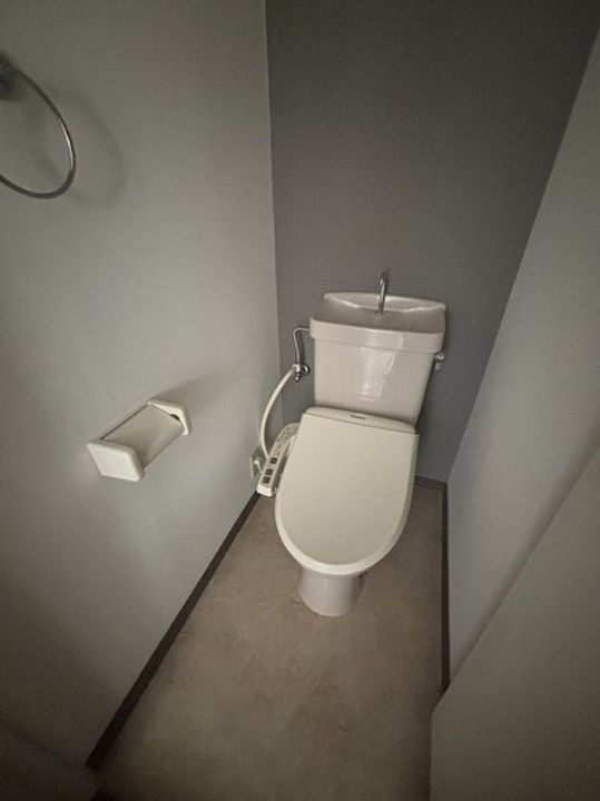 フェリース美しが丘西のその他画像