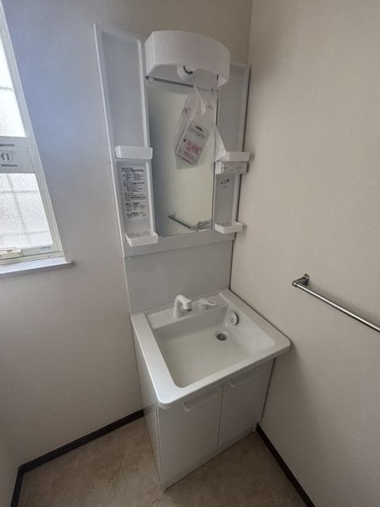 フェリース美しが丘西のその他画像