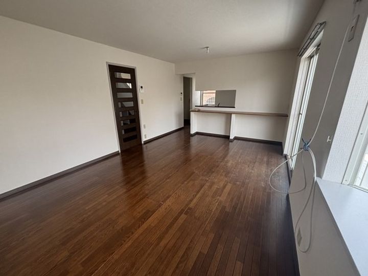 フェリース美しが丘西のその他画像