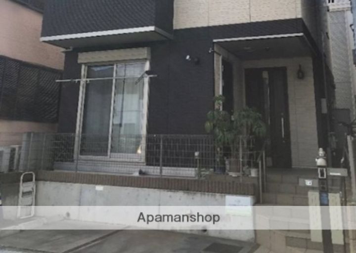 PALM TERRACEのその他画像