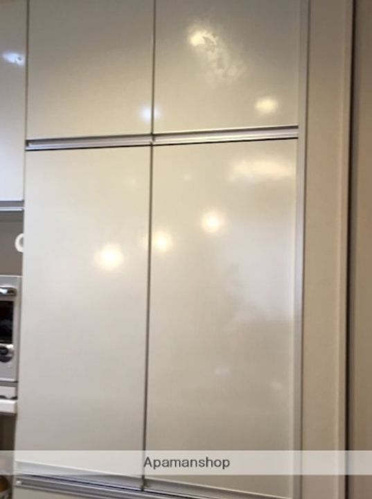 PALM TERRACEのその他画像