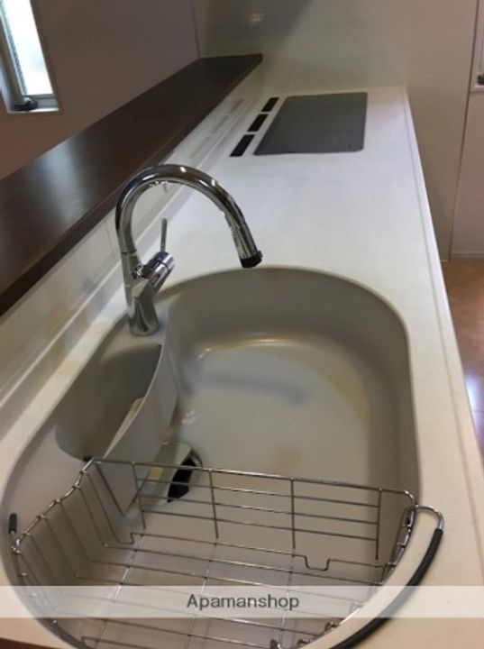 PALM TERRACEのその他画像