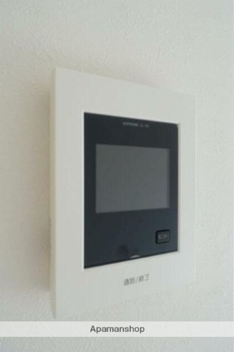 ハーミットクラブハウス山手柏葉ⅡB棟のその他画像