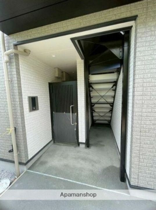 AMBITION恩名のその他画像