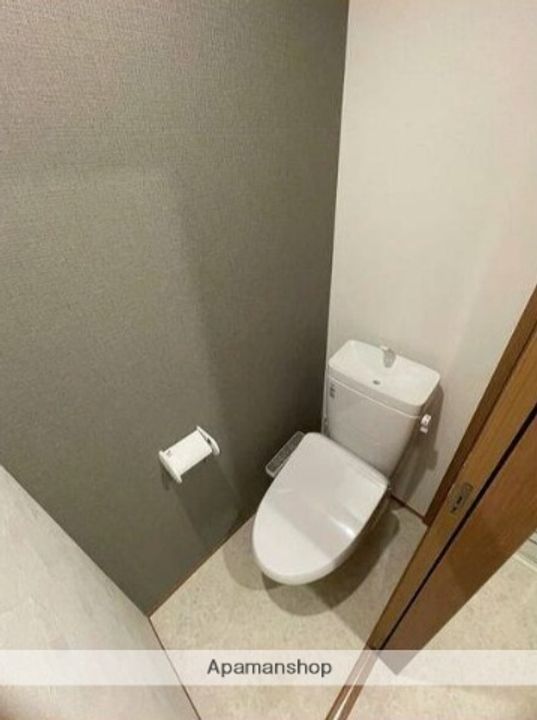 AMBITION恩名のその他画像