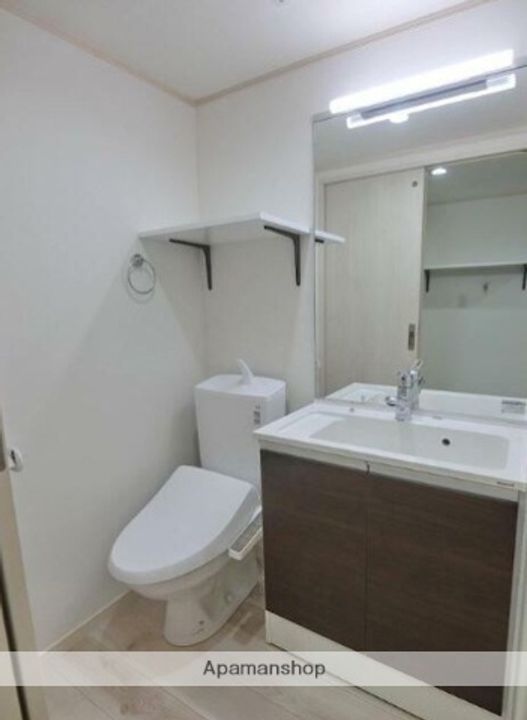 ハーミットクラブハウス上大岡III(仮)のその他画像