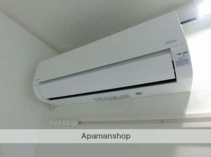 ハーミットクラブハウス上大岡III(仮)のその他画像