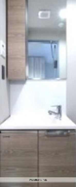 AZEST武蔵小杉のその他画像