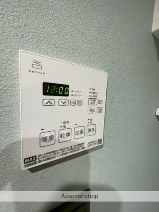 AZEST武蔵小杉のその他画像