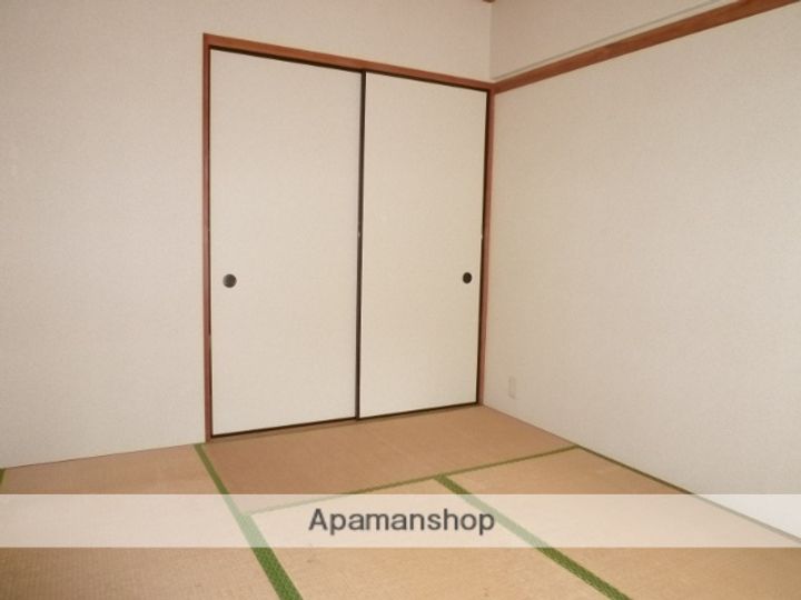 パークヒルズ三部のその他画像