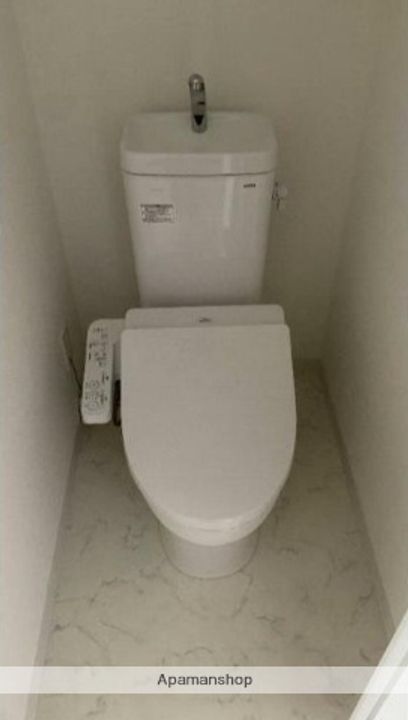 リヴシティ川崎新町のその他画像