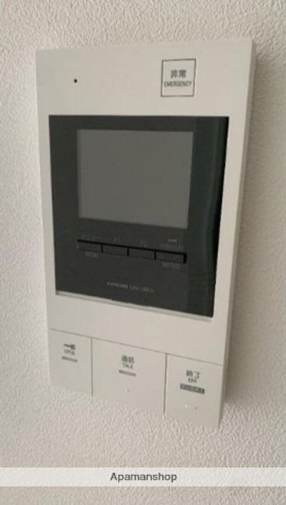 リヴシティ川崎新町のその他画像