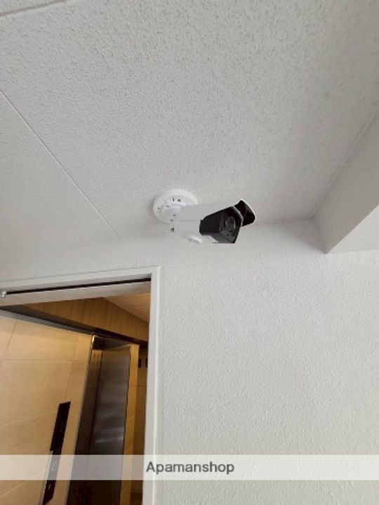 アイルプレミアム横浜ノルドのその他画像
