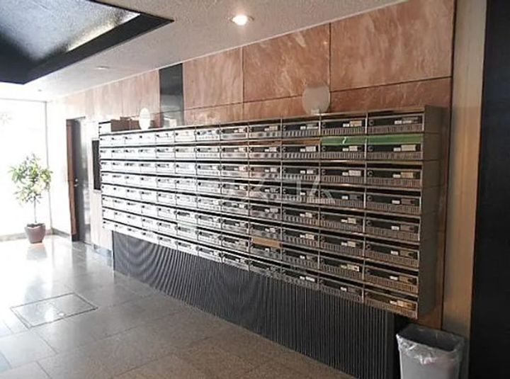 ボヌール秦野Ⅰのその他画像