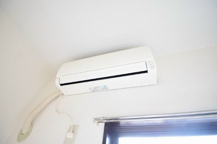 ボヌール秦野Ⅰのその他画像