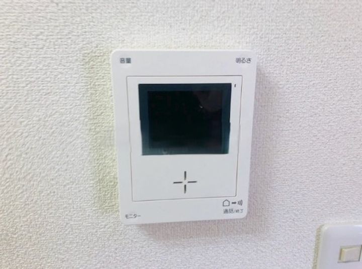 ボヌール秦野Ⅰのその他画像