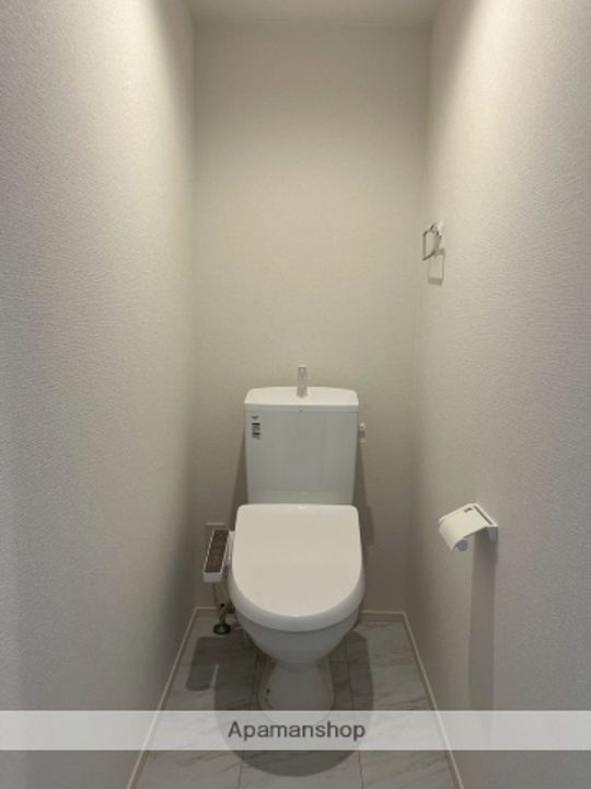 カインドネス相模原氷川町Ⅱのその他画像