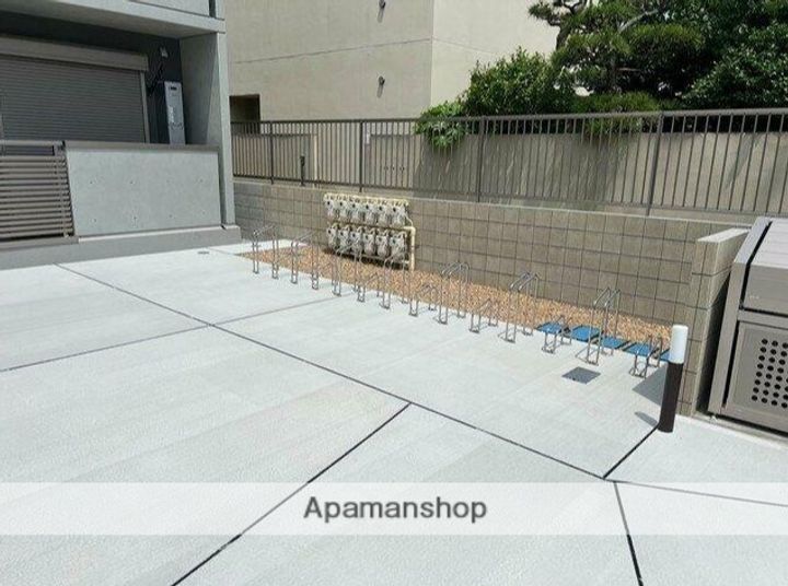 ARCA材木座のその他画像