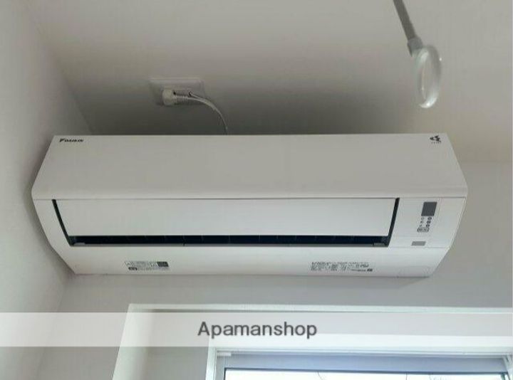 ARCA材木座のその他画像