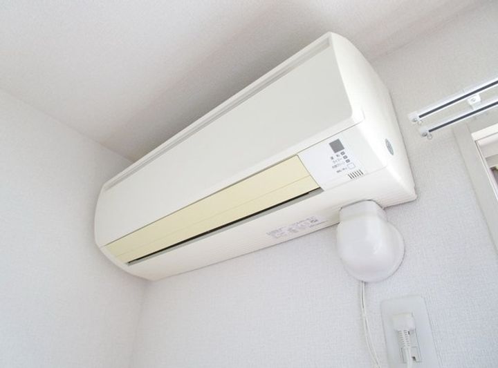 SOUTH WIND IIのその他画像