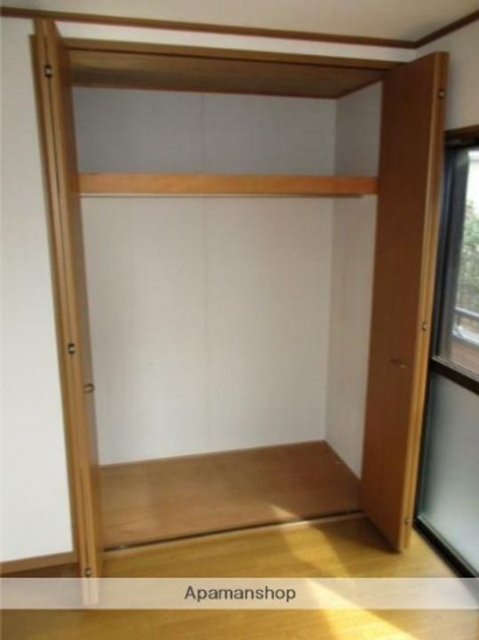 タウンホーム池尻のその他画像