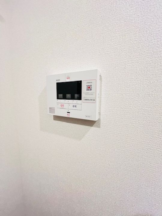 コンフォール夕陽ヶ丘のその他画像