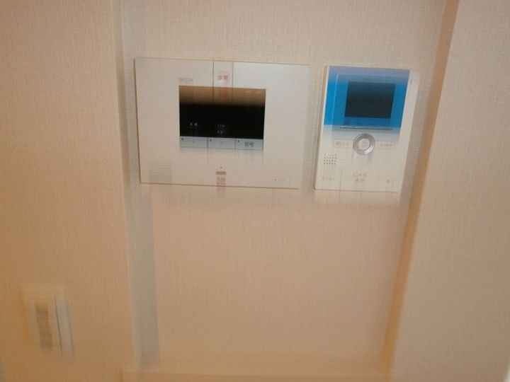 ルミエール Bのその他画像