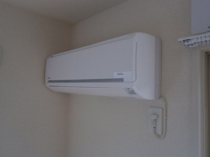 ルミエール Bのその他画像