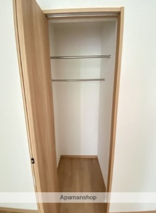 コンフォルト逗子のその他画像