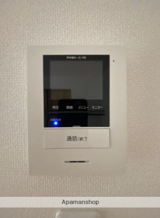 コンフォルト逗子のその他画像