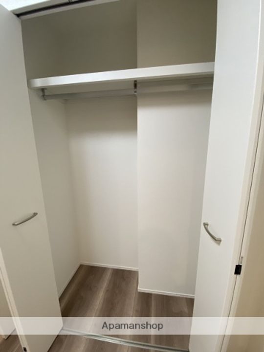 ティモーネグランデ横浜ノースのその他画像