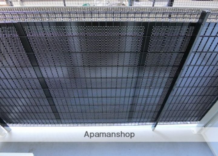 ハーミットクラブハウス弘明寺Ⅱ(仮)のその他画像