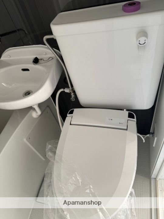 ユナイト根岸ジャトラのその他画像